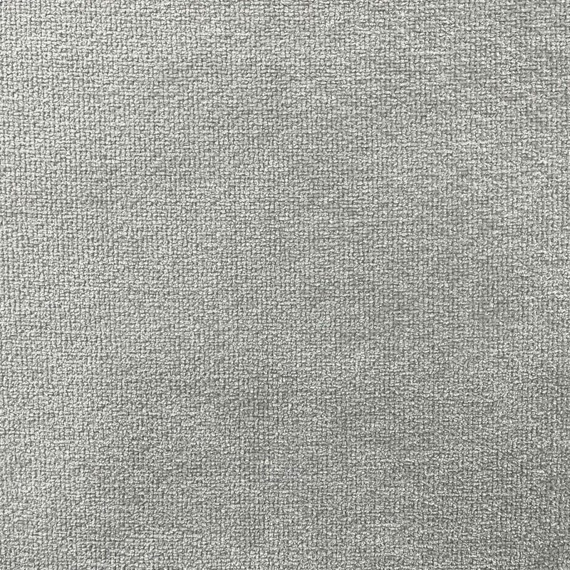 Upholstery fabric swatch
