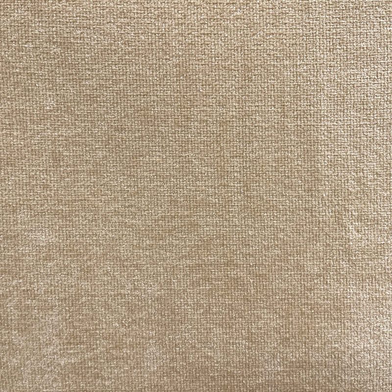 Upholstery fabric swatch