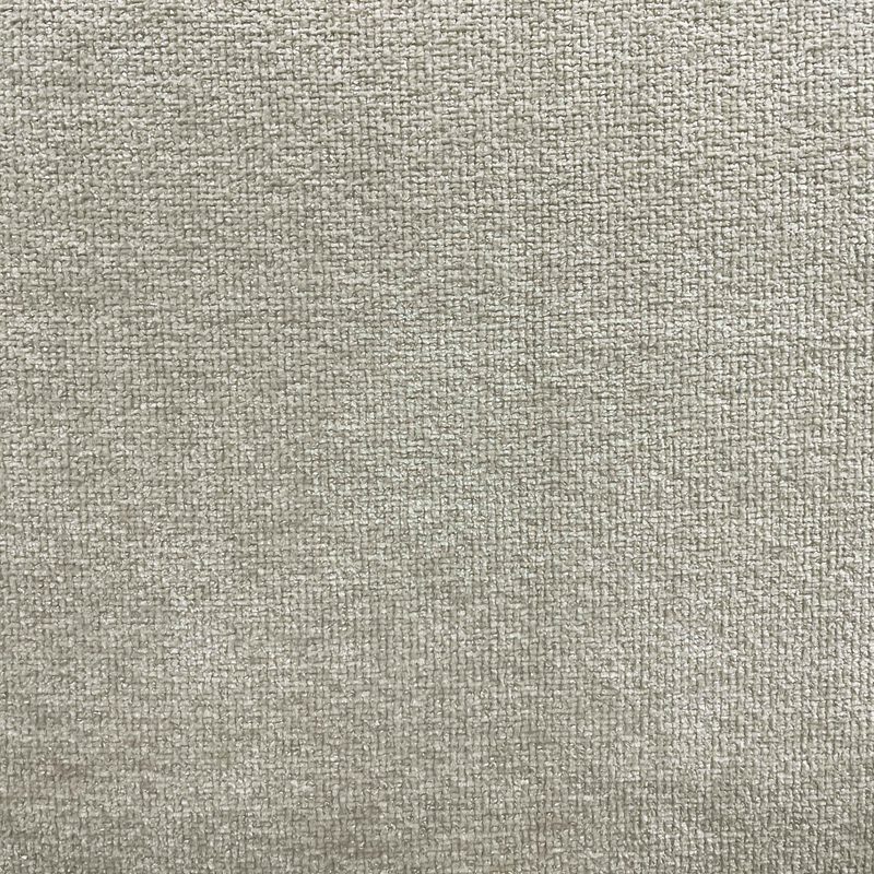 Upholstery fabric swatch