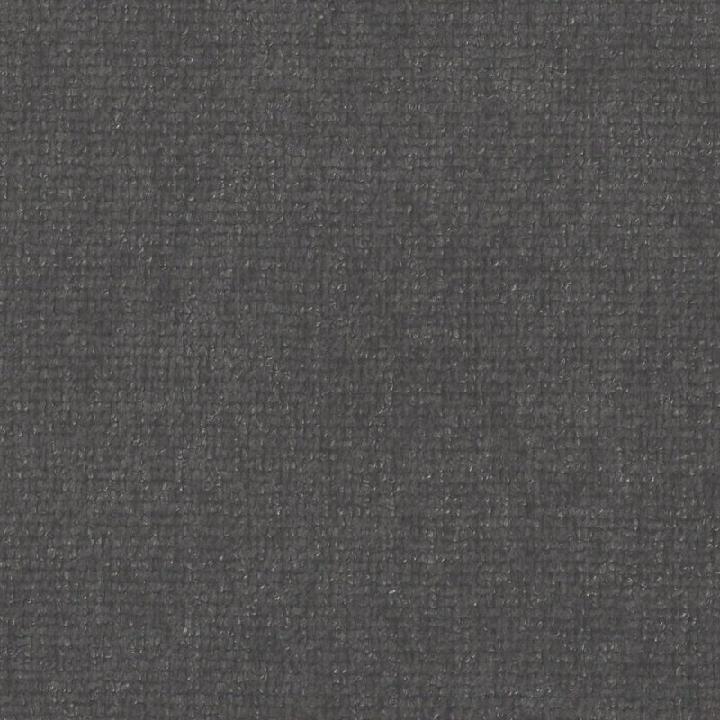 Upholstery fabric swatch