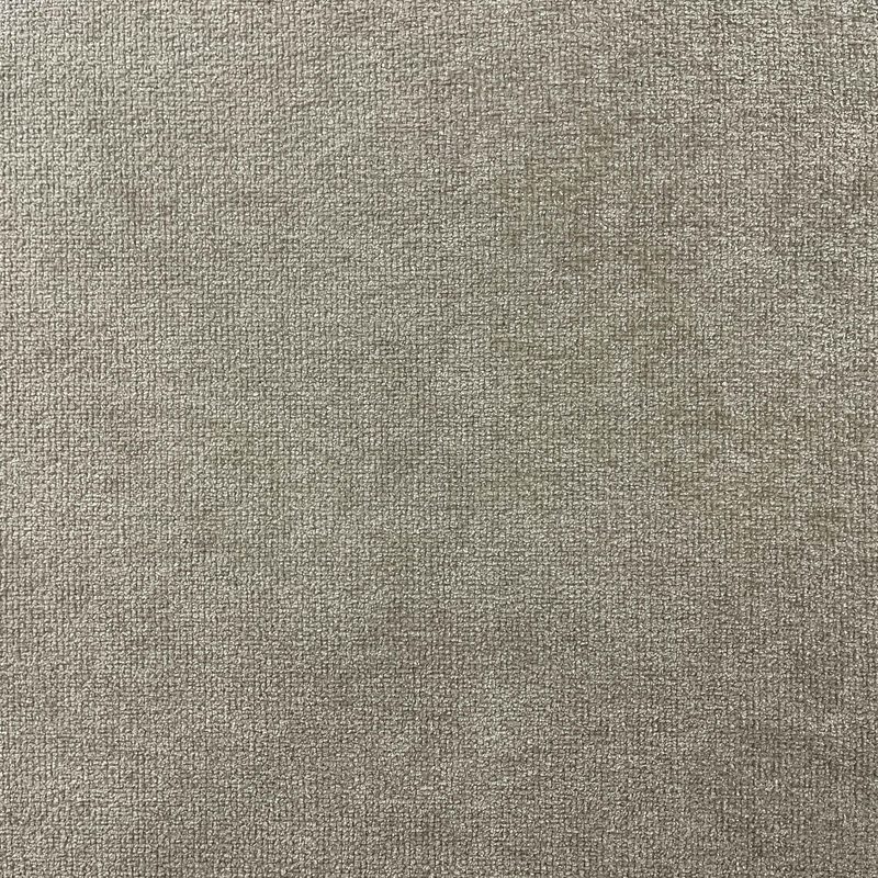 Upholstery fabric swatch