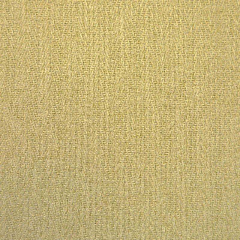 Upholstery fabric swatch