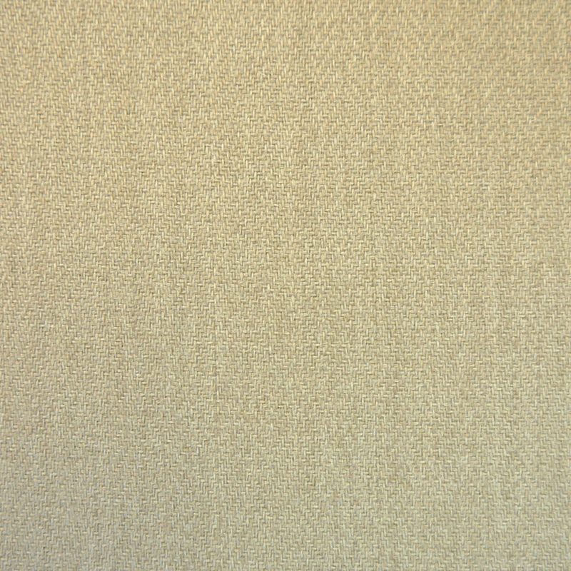 Upholstery fabric swatch