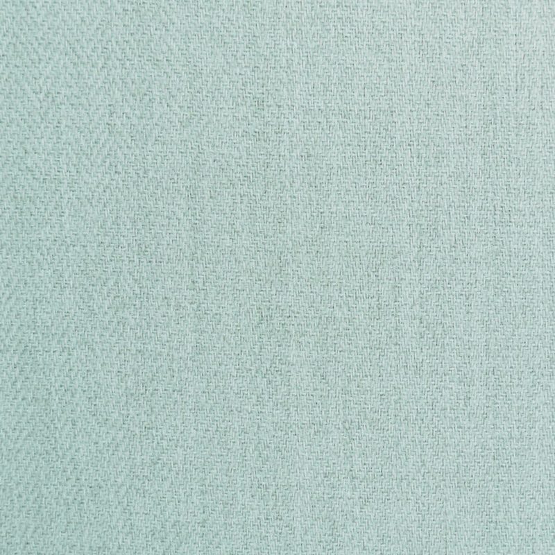 Upholstery fabric swatch