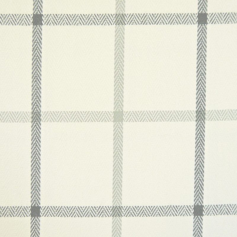 Upholstery fabric swatch