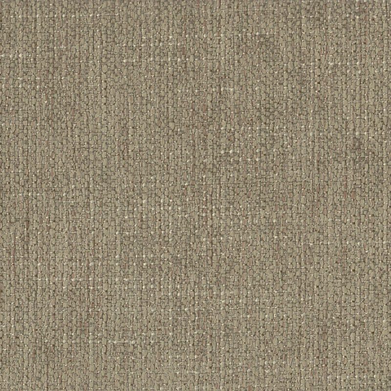 Upholstery fabric swatch