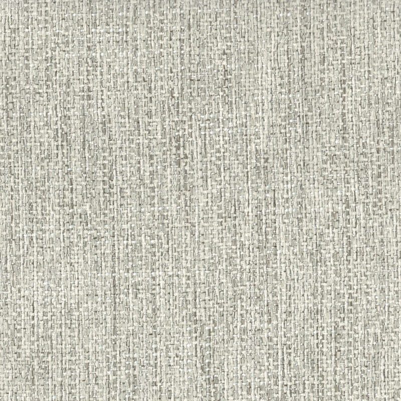 Upholstery fabric swatch