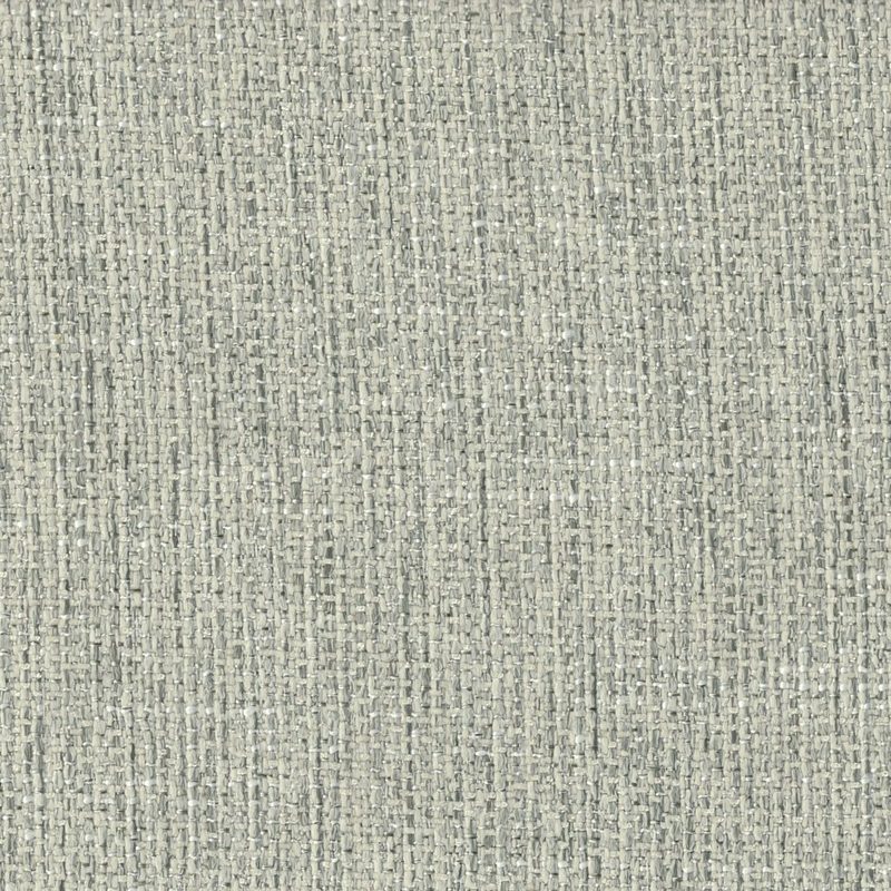 Upholstery fabric swatch
