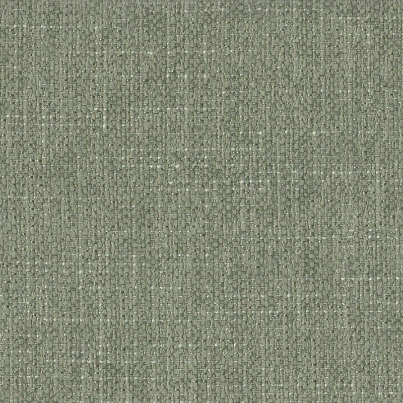 Upholstery fabric swatch