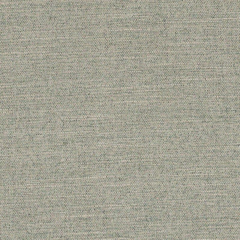 Upholstery fabric swatch