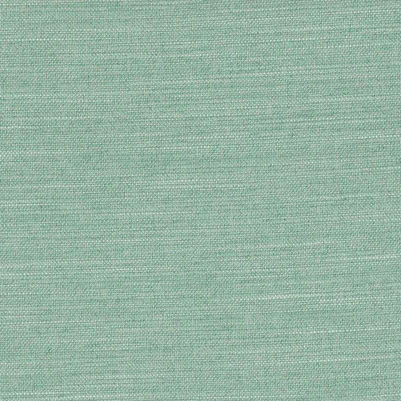 Upholstery fabric swatch