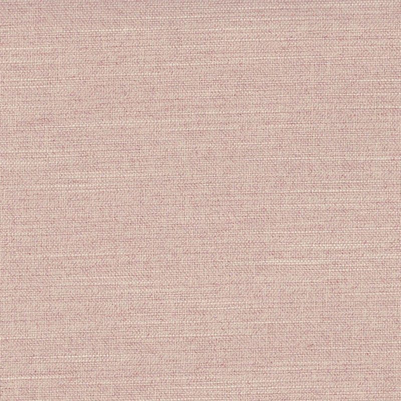Upholstery fabric swatch