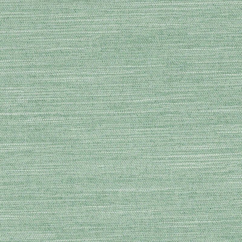 Upholstery fabric swatch