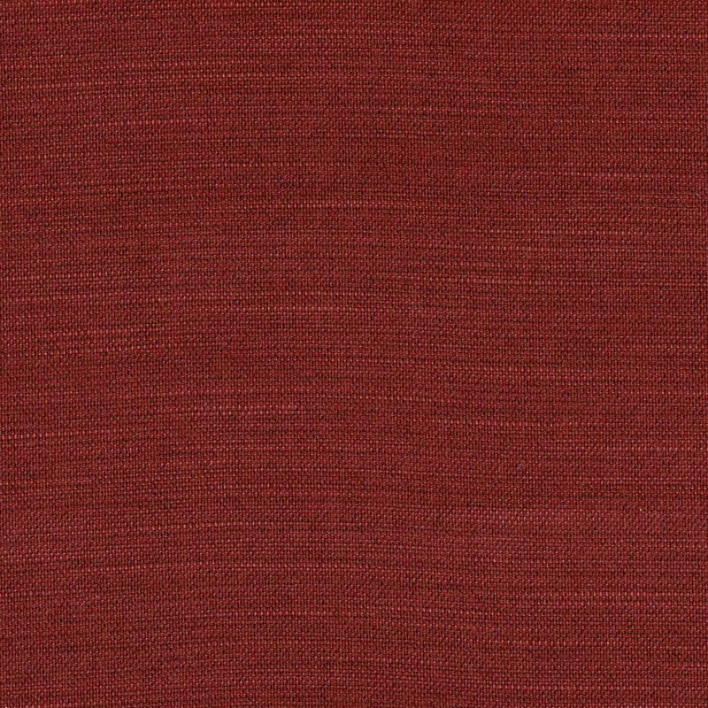 Upholstery fabric swatch