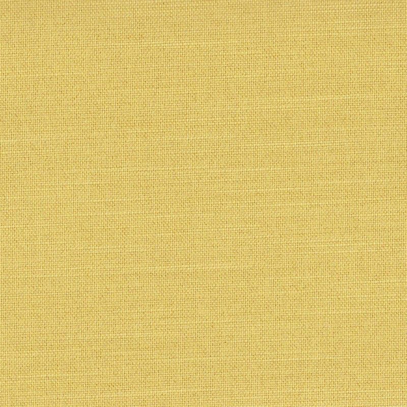 Upholstery fabric swatch