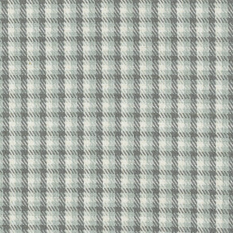 Upholstery fabric swatch