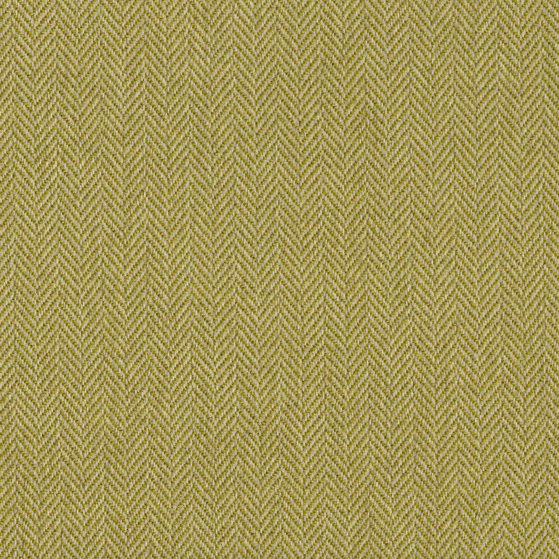 Upholstery fabric swatch