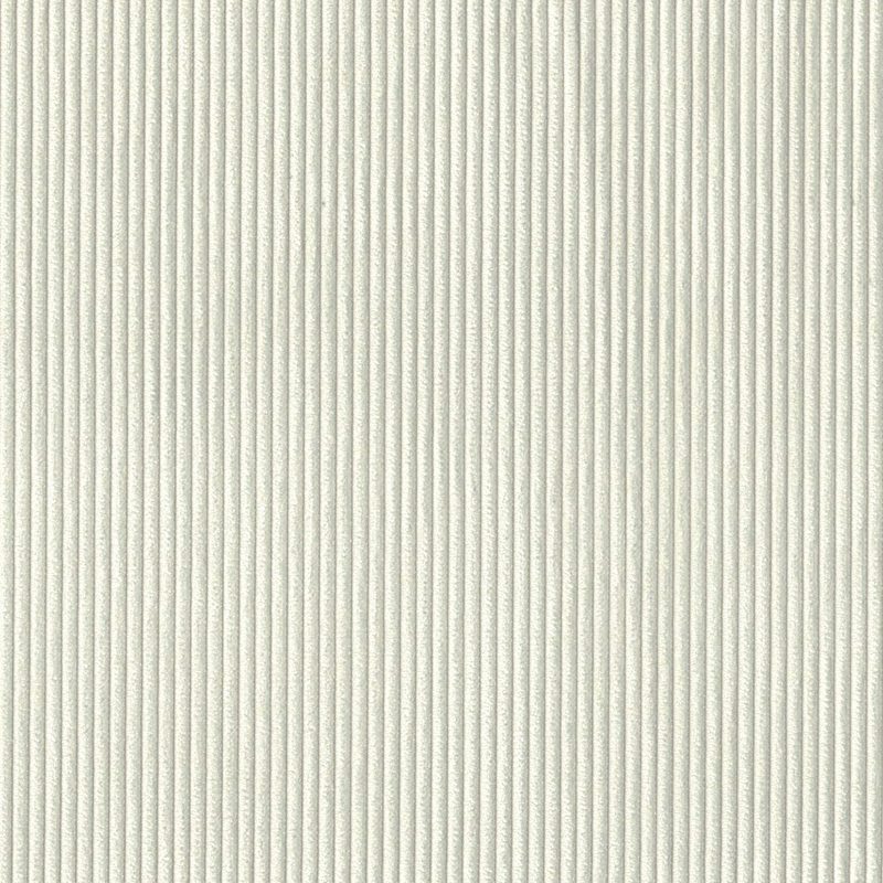 Upholstery fabric swatch