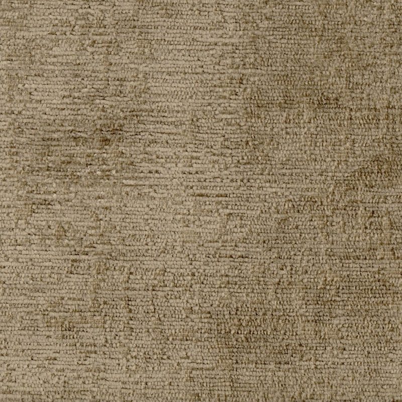Upholstery fabric swatch