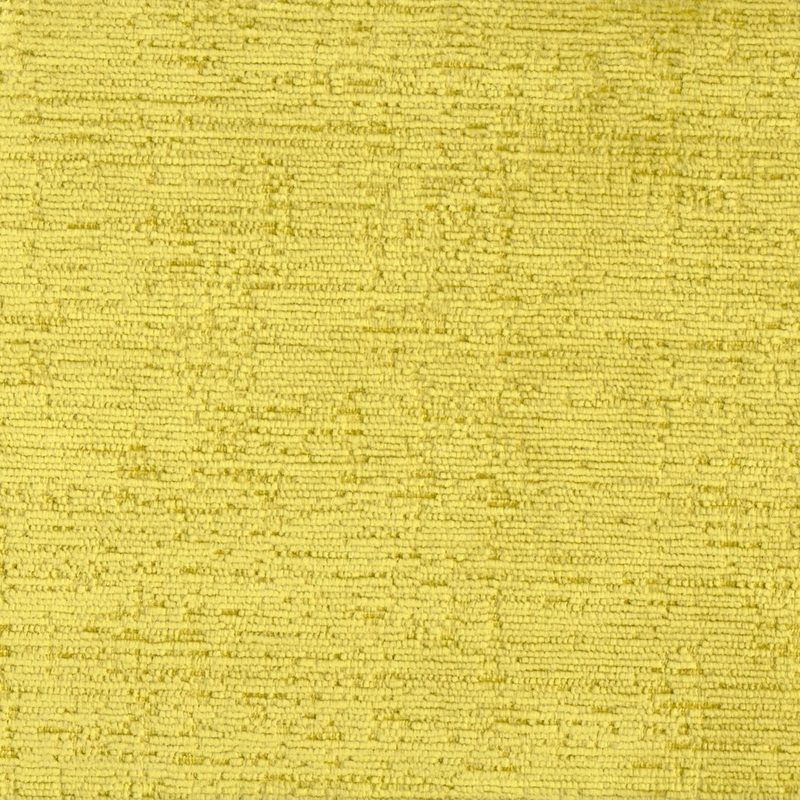 Upholstery fabric swatch