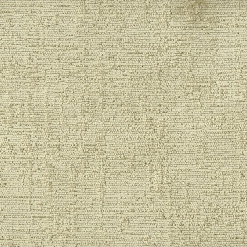 Upholstery fabric swatch