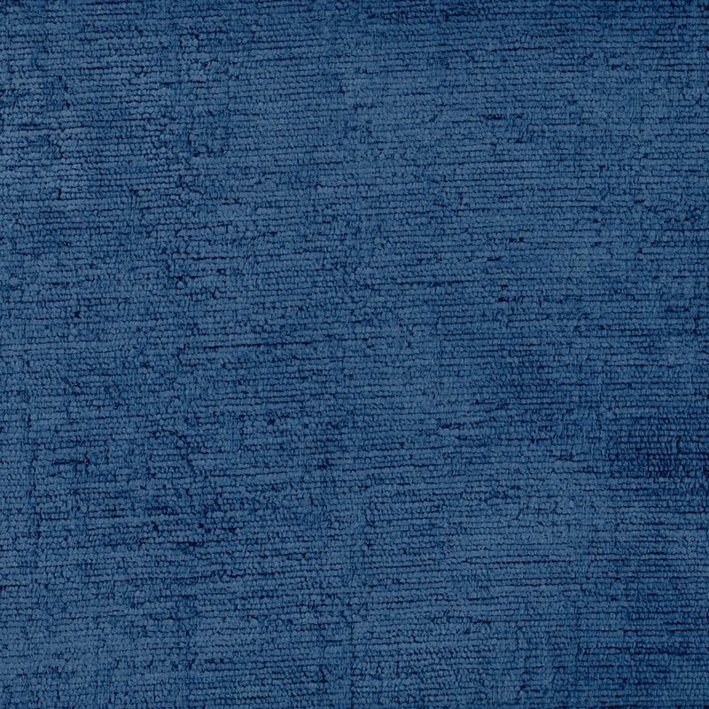 Upholstery fabric swatch