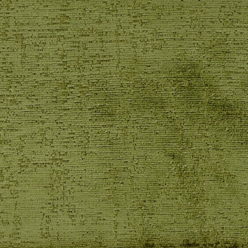 Upholstery fabric swatch