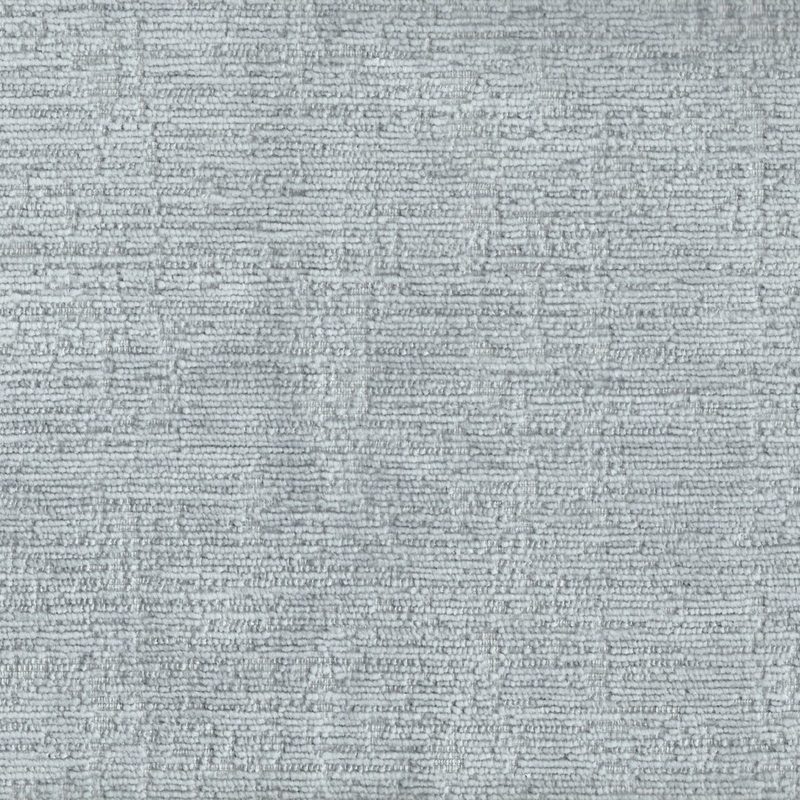 Upholstery fabric swatch