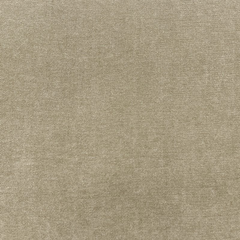Upholstery fabric swatch
