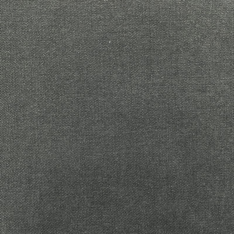Upholstery fabric swatch