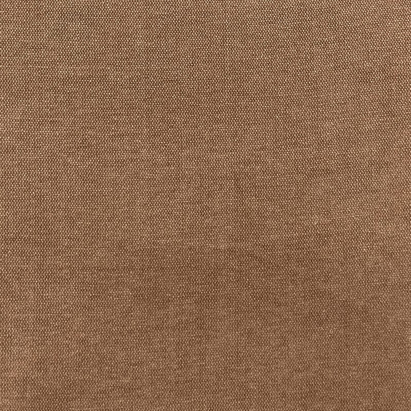 Upholstery fabric swatch