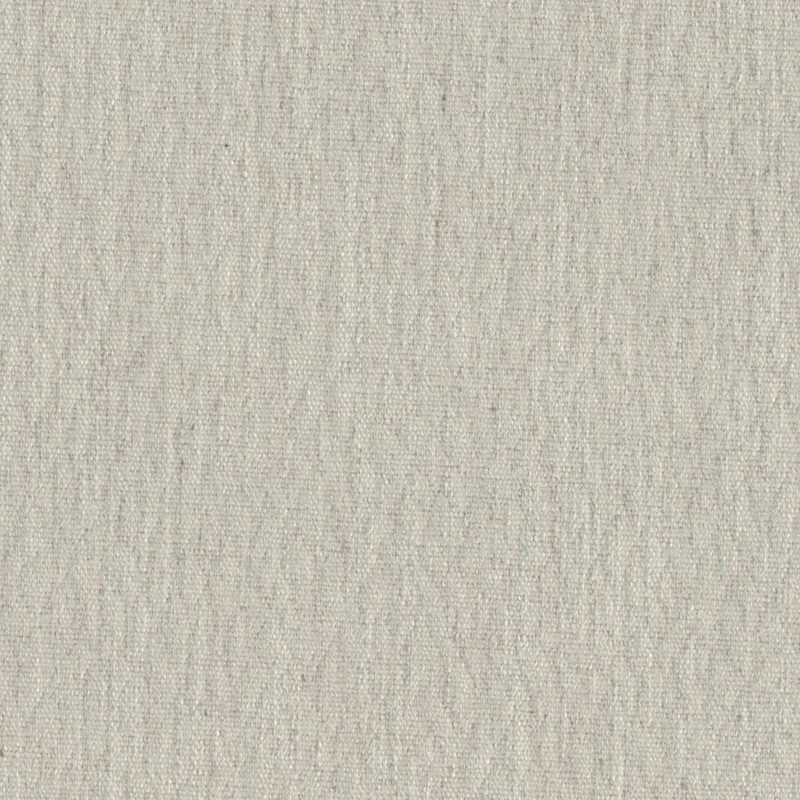 Upholstery fabric swatch