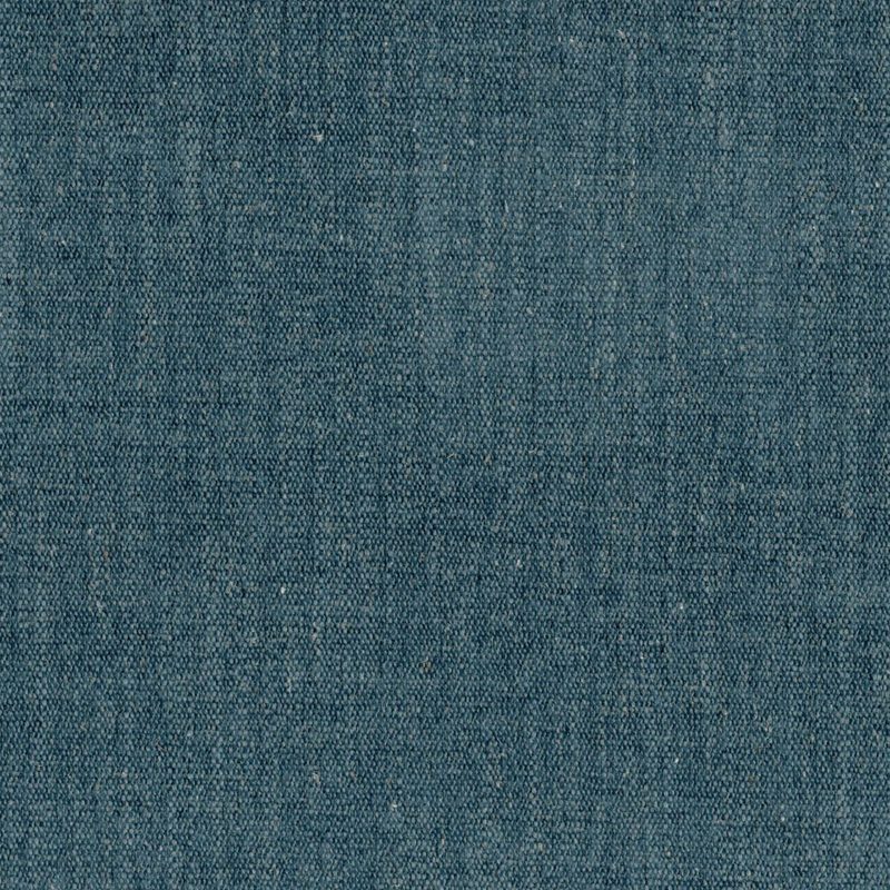 Upholstery fabric swatch