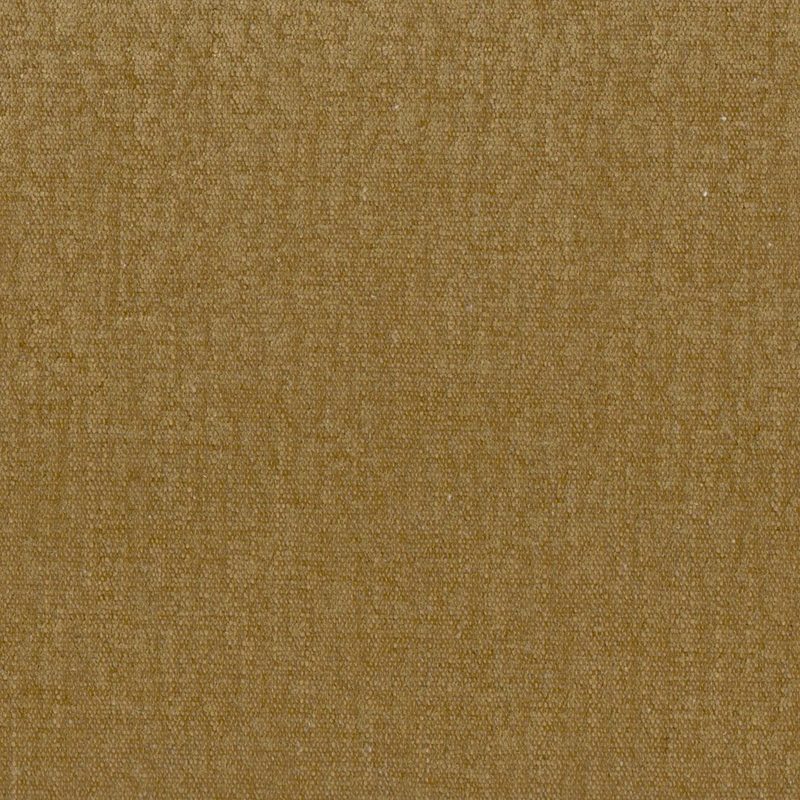 Upholstery fabric swatch