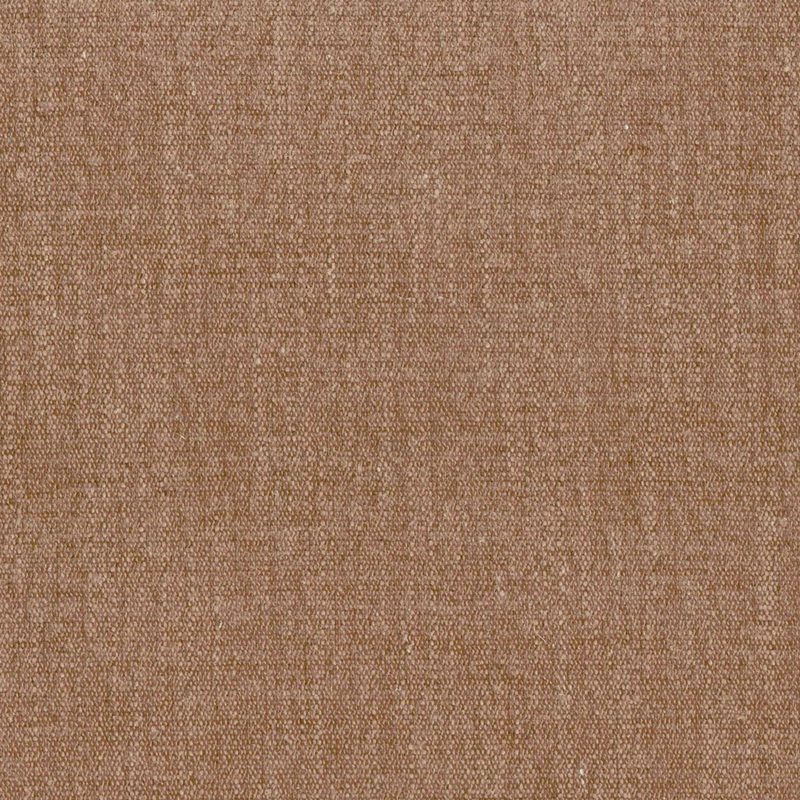 Upholstery fabric swatch