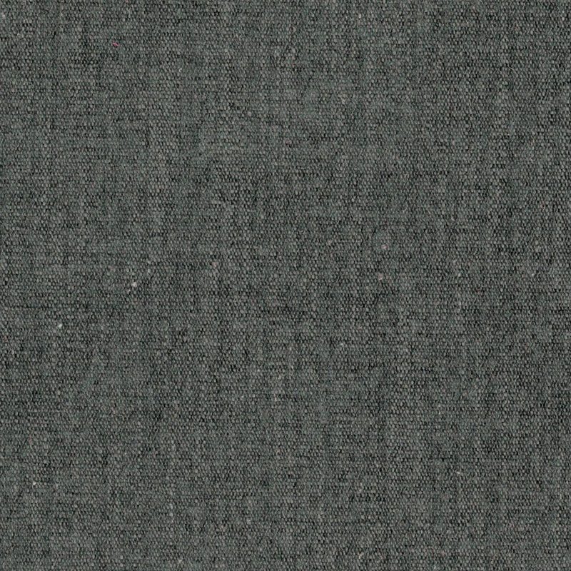 Upholstery fabric swatch