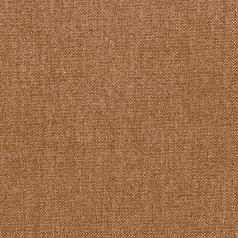 Upholstery fabric swatch