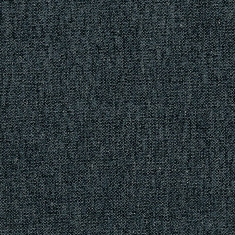 Upholstery fabric swatch