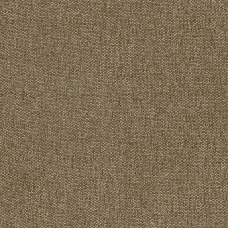 Upholstery fabric swatch