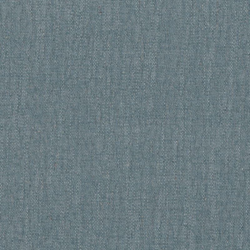 Upholstery fabric swatch