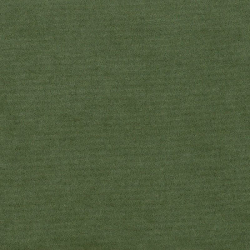 Upholstery fabric swatch