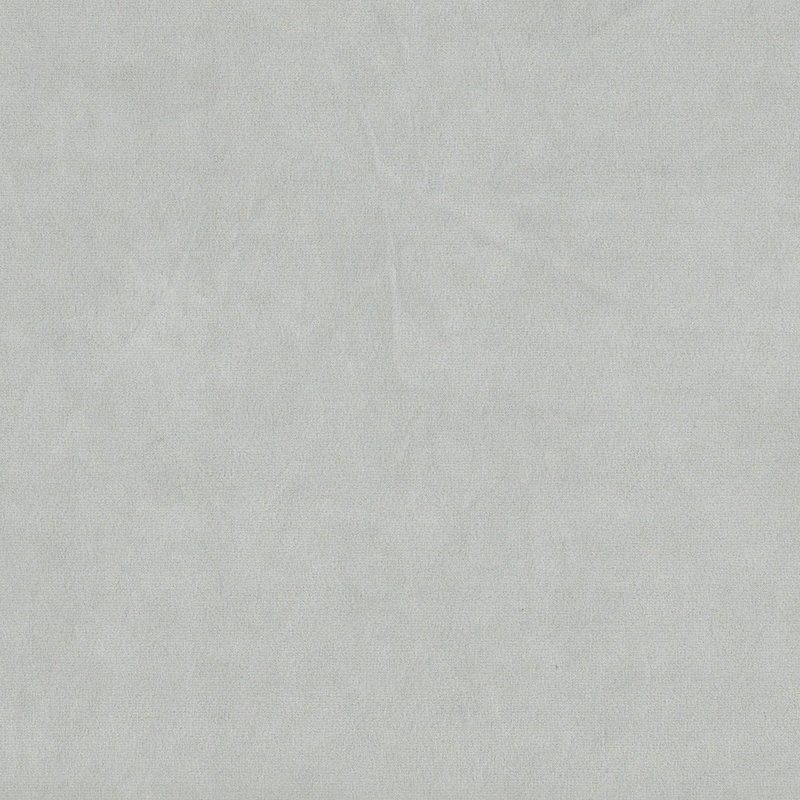 Upholstery fabric swatch