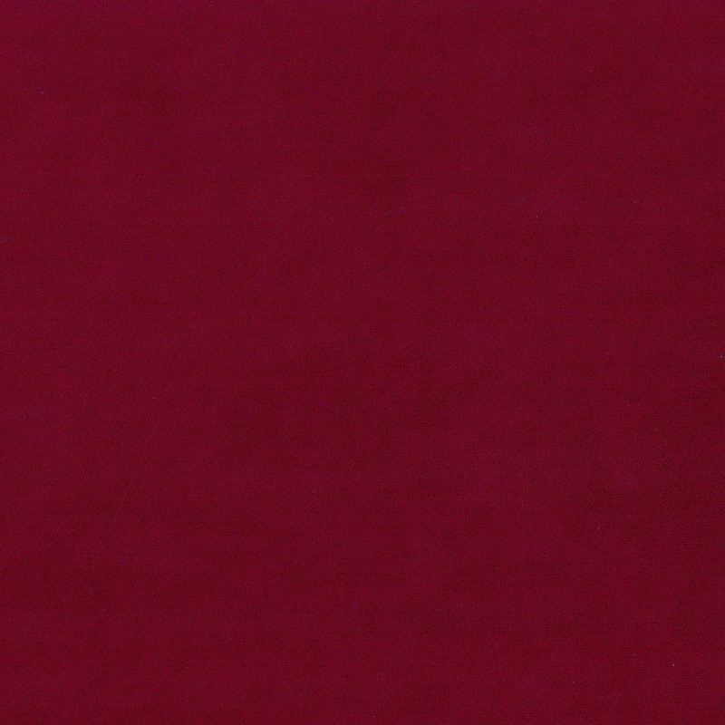 Upholstery fabric swatch