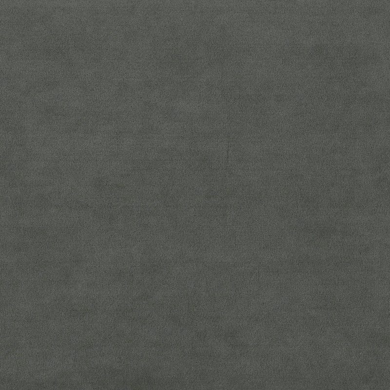 Upholstery fabric swatch