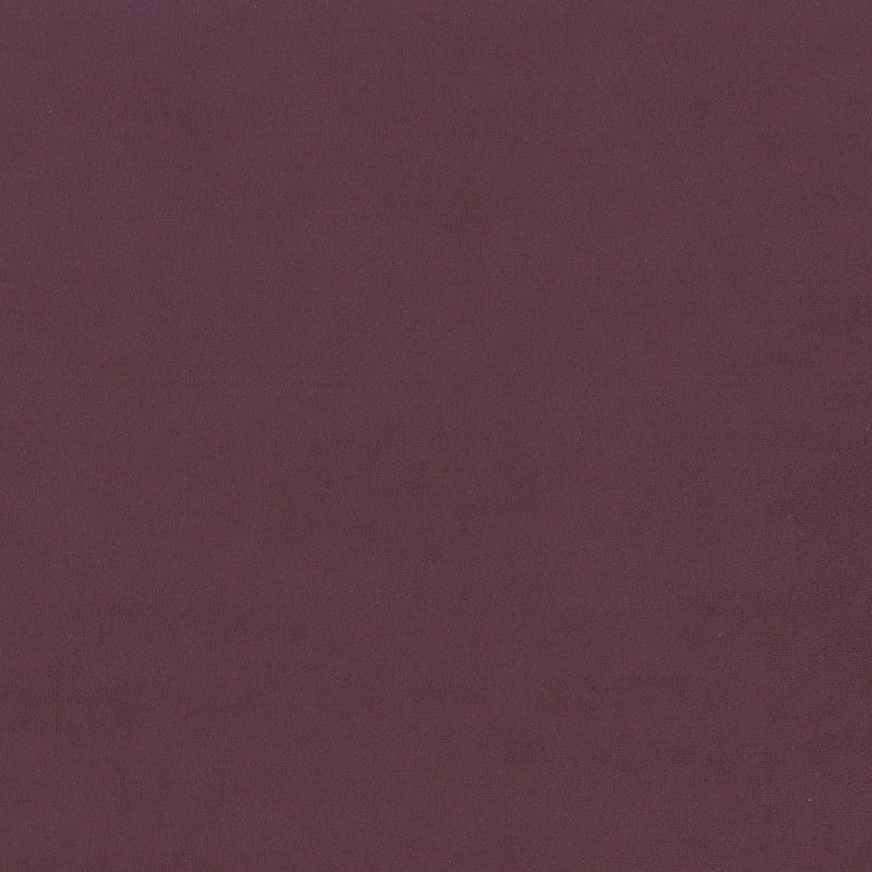 Upholstery fabric swatch