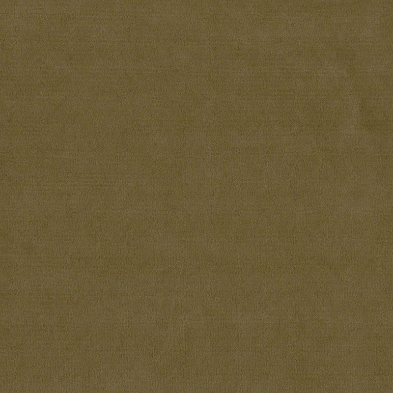 Upholstery fabric swatch