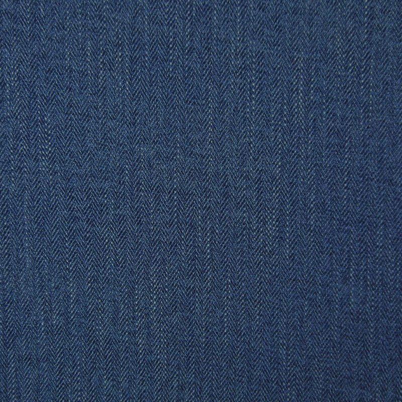 Upholstery fabric swatch