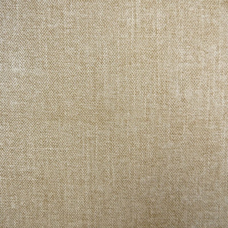 Upholstery fabric swatch