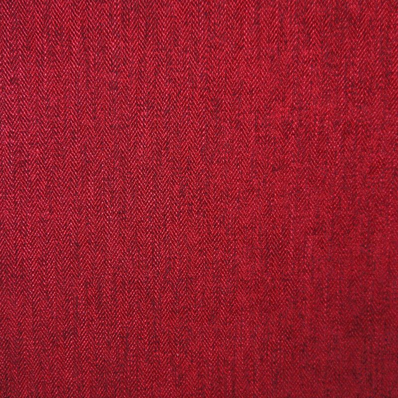 Upholstery fabric swatch