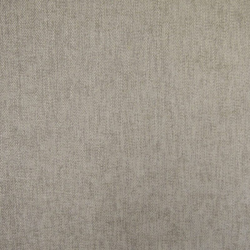 Upholstery fabric swatch